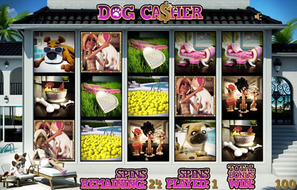 Au slots free spins Au slots free spins